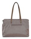 Tamaris Maggie Cityshopper L Taupe Tamaris Maggie Cityshopper L Taupe