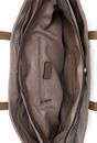 Tamaris Maggie Cityshopper L Taupe Tamaris Maggie Cityshopper L Taupe