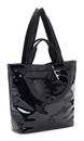 Tamaris Maike Cityshopper L Blue Tamaris Maike Cityshopper L Blue