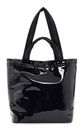 Tamaris Maike Cityshopper L Blue Tamaris Maike Cityshopper L Blue