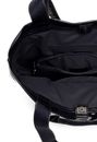 Tamaris Maike Cityshopper L Blue Tamaris Maike Cityshopper L Blue