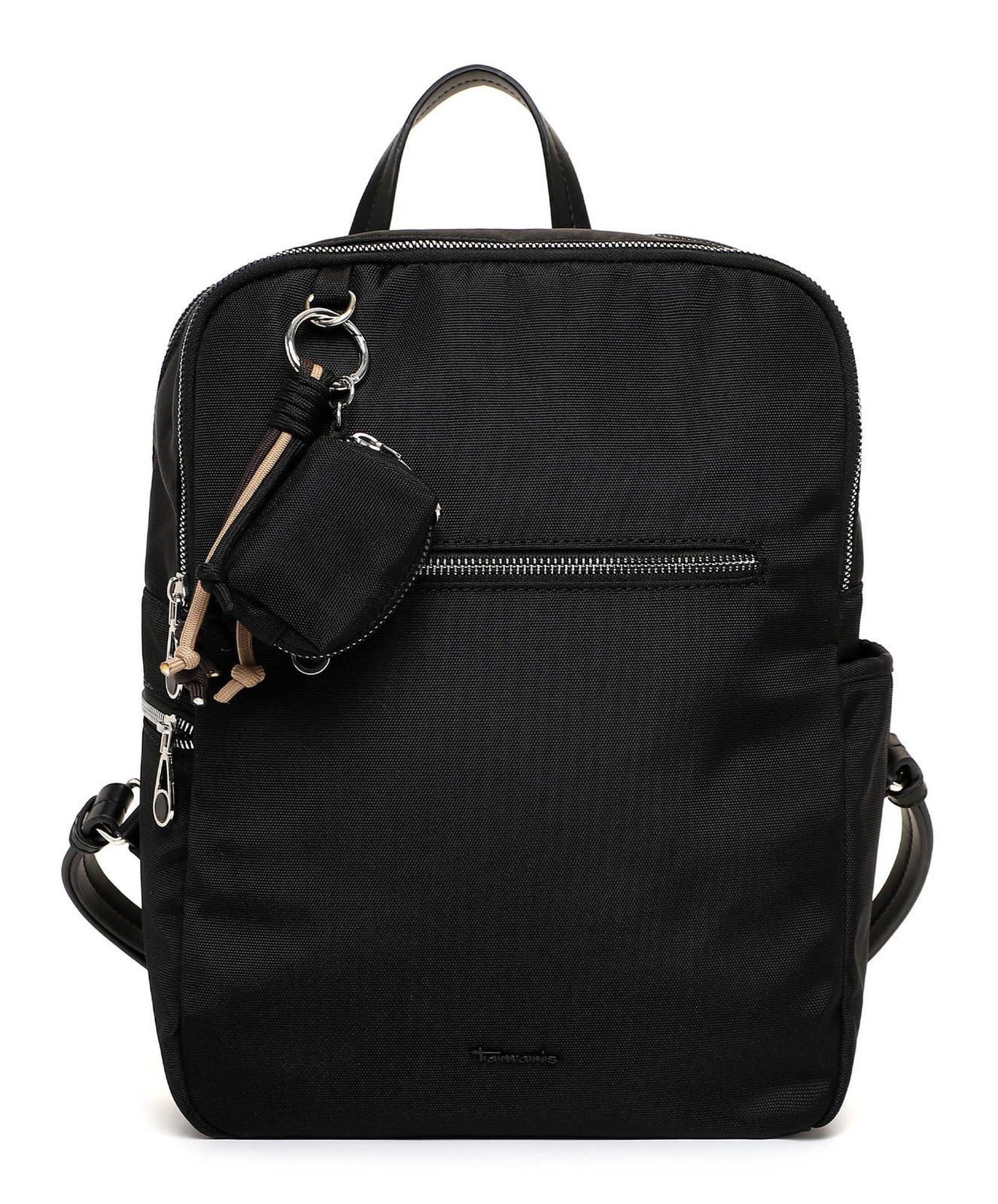 Tamaris Maggie Cityrucksack M Black