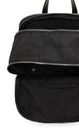 Tamaris Maggie Cityrucksack M Black Tamaris Maggie Cityrucksack M Black