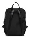 Tamaris Maggie Cityrucksack M Black Tamaris Maggie Cityrucksack M Black