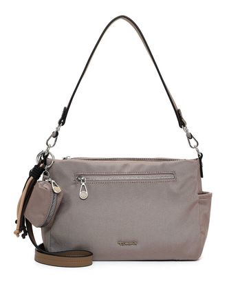 Tamaris Maggie Beutel M Taupe Tamaris Maggie Beutel M Taupe