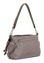 Tamaris Maggie Beutel M Taupe