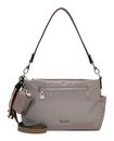 Tamaris Maggie Beutel M Taupe