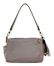 Tamaris Maggie Beutel M Taupe
