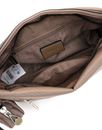 Tamaris Maggie Beutel M Taupe