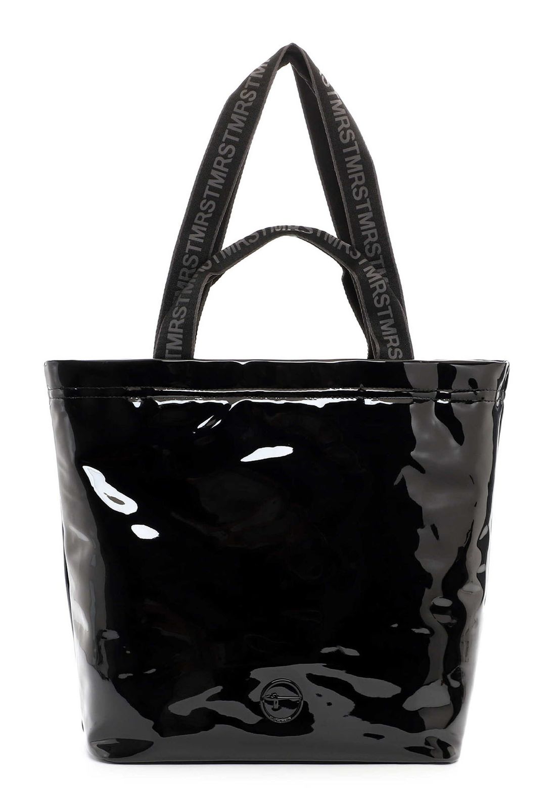 Tamaris Maike Cityshopper L Black Tamaris Maike Cityshopper L Black