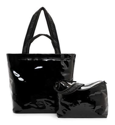 Tamaris Maike Cityshopper L Black