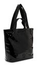 Tamaris Maike Cityshopper L Black Tamaris Maike Cityshopper L Black