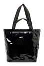 Tamaris Maike Cityshopper L Black Tamaris Maike Cityshopper L Black