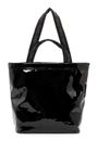 Tamaris Maike Cityshopper L Black Tamaris Maike Cityshopper L Black