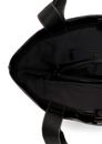 Tamaris Maike Cityshopper L Black Tamaris Maike Cityshopper L Black