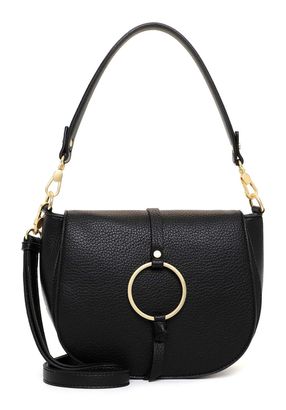 Tamaris Maischa Crossover Bag L Black Tamaris Maischa Crossover Bag L Black