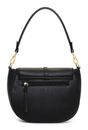 Tamaris Maischa Crossover Bag L Black Tamaris Maischa Crossover Bag L Black