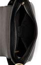 Tamaris Maischa Crossover Bag L Black Tamaris Maischa Crossover Bag L Black