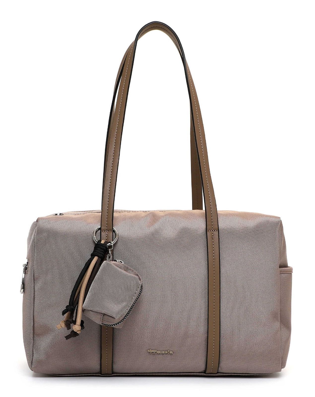 Tamaris Maggie Cityshopper M Taupe