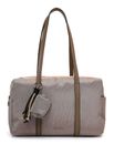Tamaris Maggie Cityshopper M Taupe Tamaris Maggie Cityshopper M Taupe