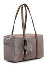 Tamaris Maggie Cityshopper M Taupe Tamaris Maggie Cityshopper M Taupe