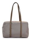 Tamaris Maggie Cityshopper M Taupe Tamaris Maggie Cityshopper M Taupe