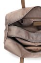 Tamaris Maggie Cityshopper M Taupe Tamaris Maggie Cityshopper M Taupe