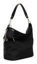 Tamaris Maggie Beutel M Black Tamaris Maggie Beutel M Black