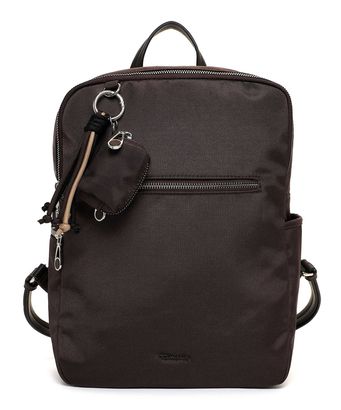 Tamaris Maggie Cityrucksack M Brown