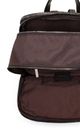 Tamaris Maggie Cityrucksack M Brown