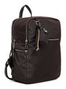 Tamaris Maggie Cityrucksack M Brown