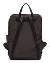 Tamaris Maggie Cityrucksack M Brown