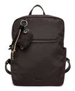 Tamaris Maggie Cityrucksack M Brown