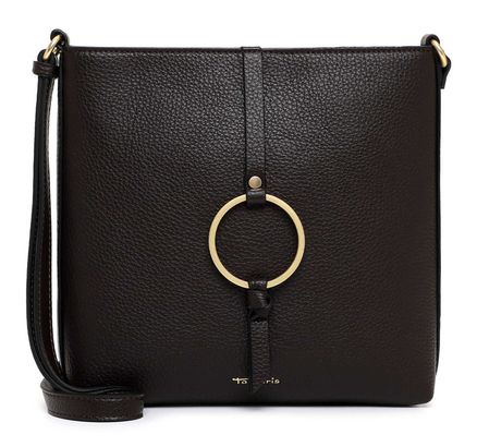 Tamaris Maischa Crossover Bag Brown