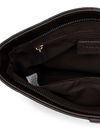 Tamaris Maischa Crossover Bag Brown Tamaris Maischa Crossover Bag Brown