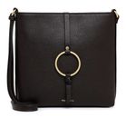 Tamaris Maischa Crossover Bag Brown Tamaris Maischa Crossover Bag Brown