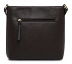Tamaris Maischa Crossover Bag Brown Tamaris Maischa Crossover Bag Brown
