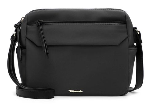 Tamaris Margitta Crossover Bag L Grey