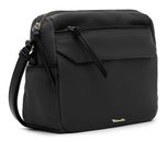 Tamaris Margitta Crossover Bag L Grey