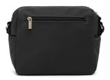 Tamaris Margitta Crossover Bag L Grey