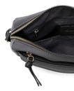 Tamaris Margitta Crossover Bag L Grey