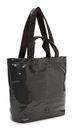 Tamaris Maike Cityshopper L Grey