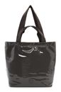 Tamaris Maike Cityshopper L Grey