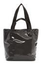Tamaris Maike Cityshopper L Grey