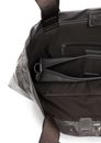 Tamaris Maike Cityshopper L Grey