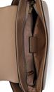 Tamaris Maischa Crossover Bag L Taupe
