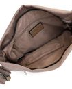 Tamaris Maggie Crossover Bag Taupe Tamaris Maggie Crossover Bag Taupe