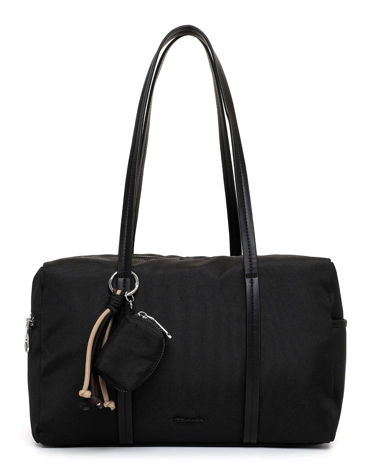 Tamaris Maggie Cityshopper M Black