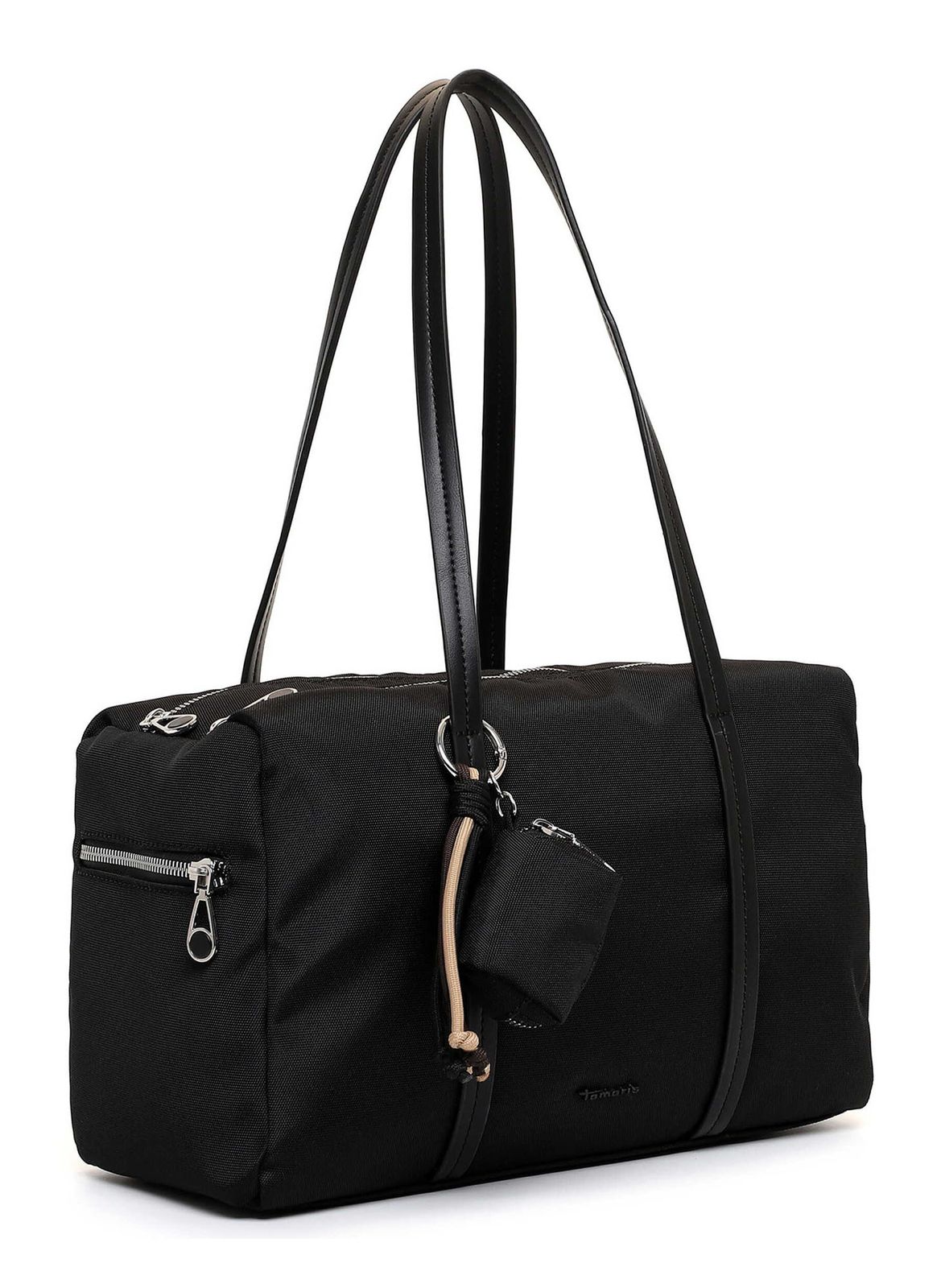 Tamaris Maggie Cityshopper M Black Tamaris Maggie Cityshopper M Black