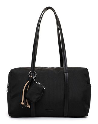 Tamaris Maggie Cityshopper M Black Tamaris Maggie Cityshopper M Black